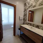 Guest house Nr - Local 4*