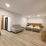 Nr - Local Guest house Mealhada