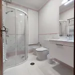 Nr - Local Guest house