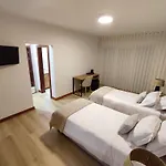 Guest house Nr - Local Mealhada