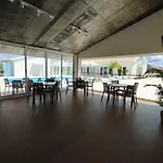 Nr - Local Guest house