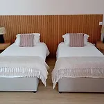 Guest house Nr - Local 4*