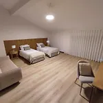 Nr - Local 4*