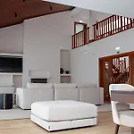 Nr - Local 4* Mealhada