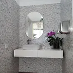 Nr - Local Guest house