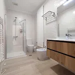 Guest house Nr - Local 4*
