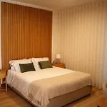 Nr - Local 4*