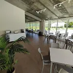 Nr - Local Guest house 4*