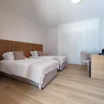 Nr - Local 4* Mealhada