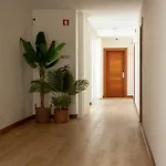 Nr - Local