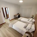 Nr - Local Gæstehus 4*
