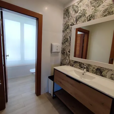Guest house Nr - Local *