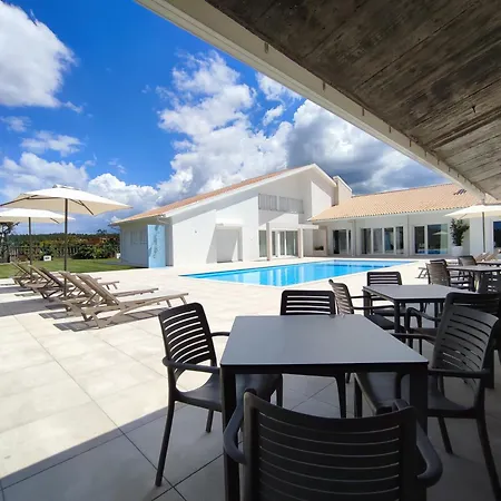 Guest house Nr - Local