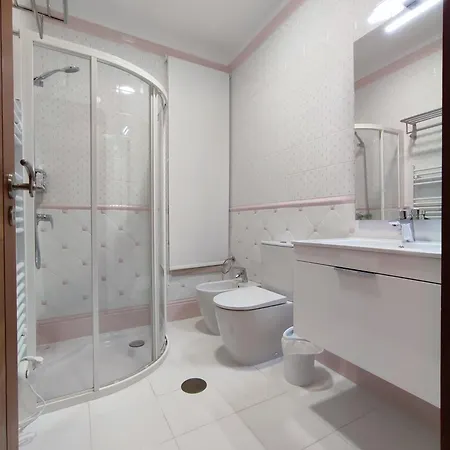 Nr - Local Guest house