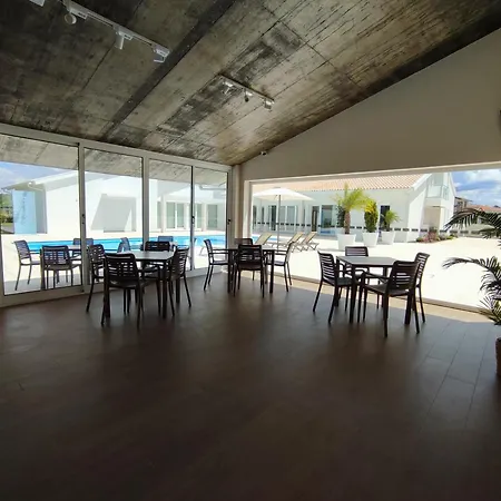 Nr - Local Guest house