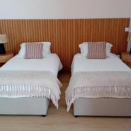 Guest house Nr - Local *
