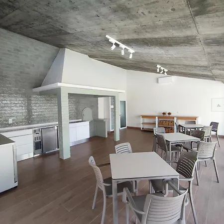 Nr - Local Guest house