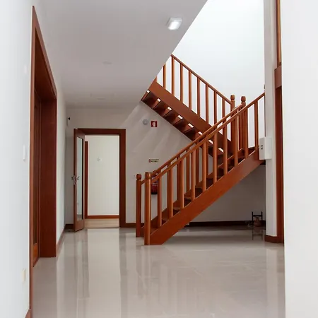 Nr - Local Guest house *