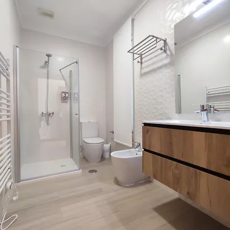 Guest house Nr - Local *