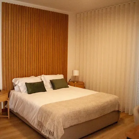 Nr - Local 4*