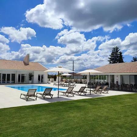Nr - Local Guest house