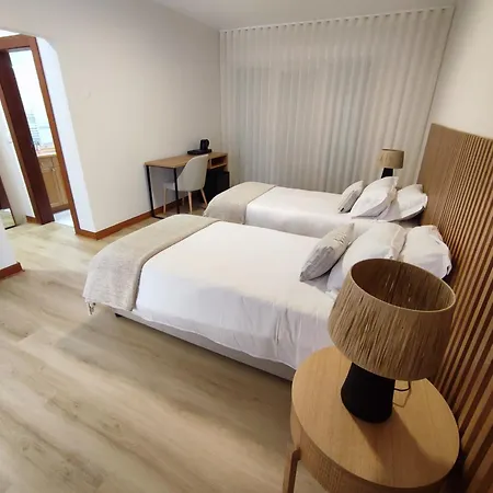 Nr - Local Guest house