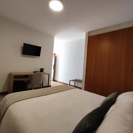 Guest house Nr - Local *