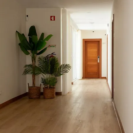 Nr - Local