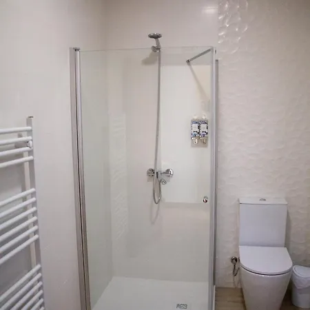 Nr - Local Guest house *