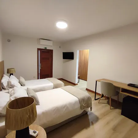 Nr - Local Guest house