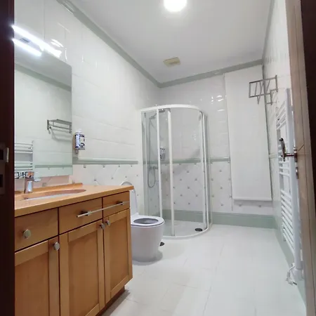 Guest house Nr - Local *