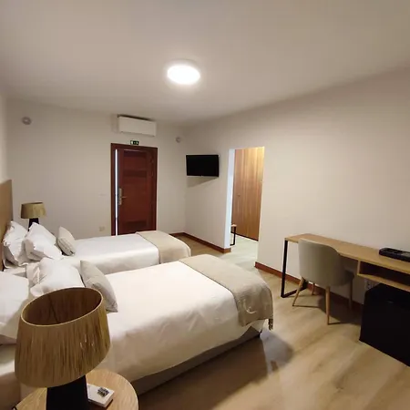 Guest house Nr - Local