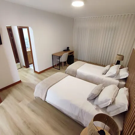 Nr - Local Guest house