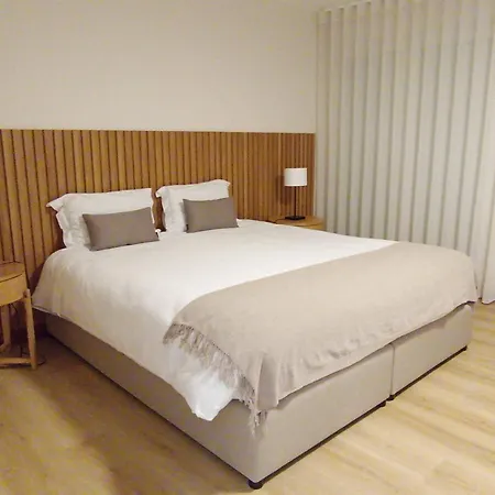 Nr - Local 4* Mealhada