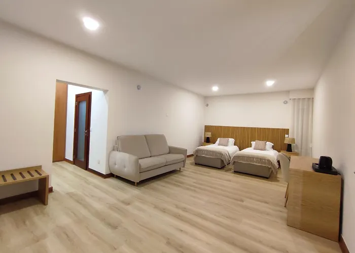 Nr - Local بيت ضيافة ميلادا