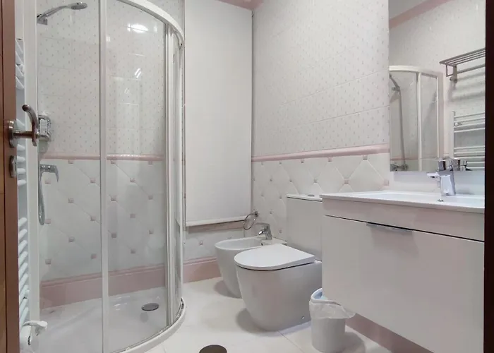 Nr - Local بيت ضيافة