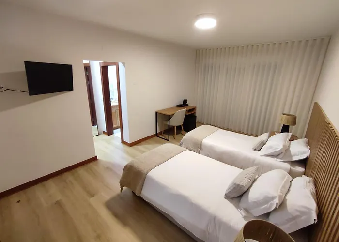 بيت ضيافة Nr - Local ميلادا