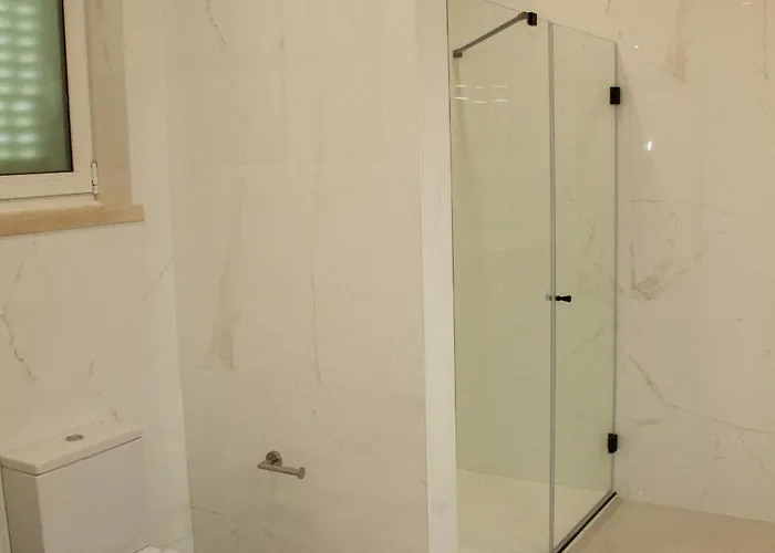 Nr - Local Konukevi Mealhada