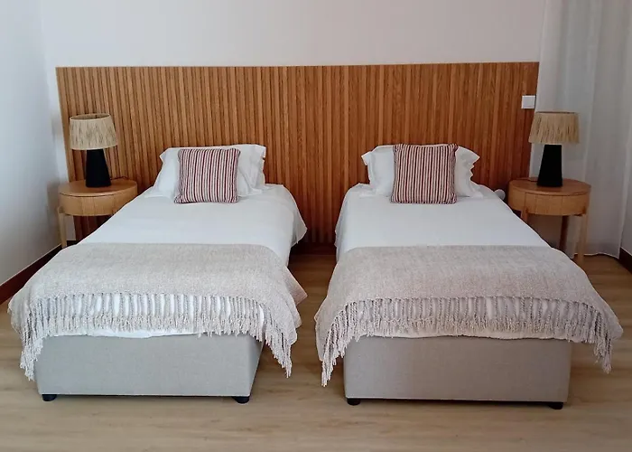 Konukevi Nr - Local 4*