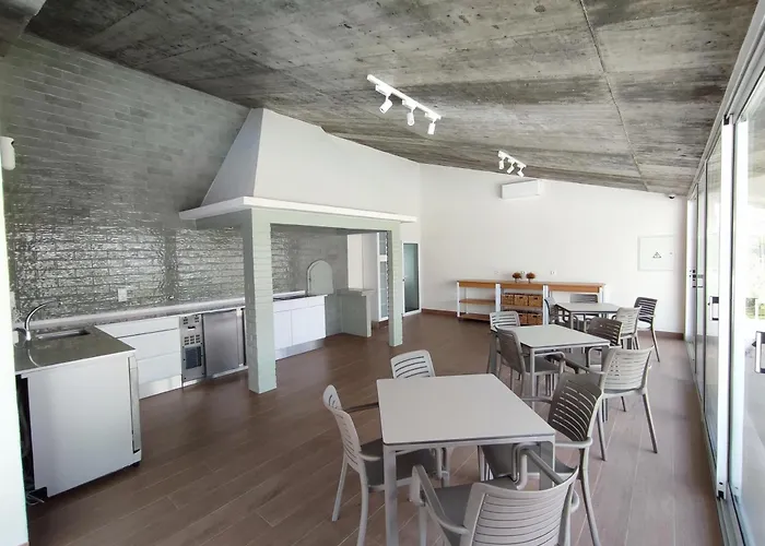 Nr - Local بيت ضيافة