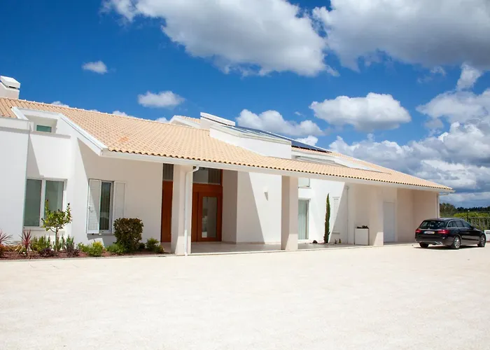 Nr - Local ميلادا