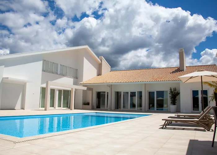 Nr - Local بيت ضيافة